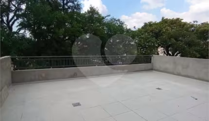 apartamento studio um quarto jardim frança