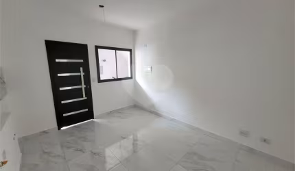 Condomínio Vila Paulicéia