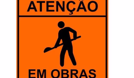 apartamento dois quartos tucuruvi
