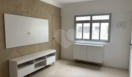 apartamento 02 dormitórios Vila Formosa