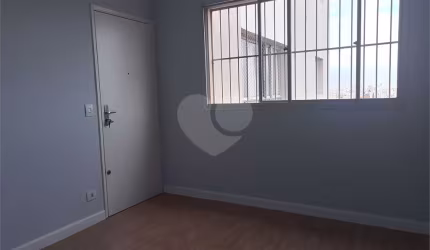 Apartamento na Vila Guilherme