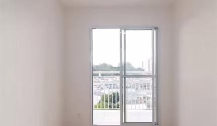 Apartamento-São Paulo-VILA PRUDENTE | Ref.: REO990395