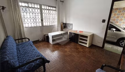 Casa-São Paulo-CASA VERDE | Ref.: REO1016837