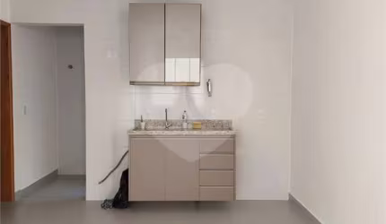 Casa-São Paulo-VILA GUILHERME | Ref.: REO625304