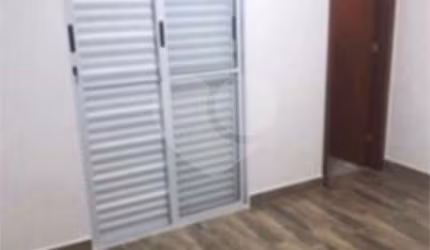 Casa em Condomínio Fechado à venda no Tucuruvi