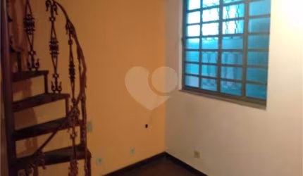 excelente sobrado com preço barato em vila nova cachoerinha