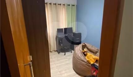 Apartamento-São Paulo-VILA NOVA CACHOEIRINHA | Ref.: REO666069