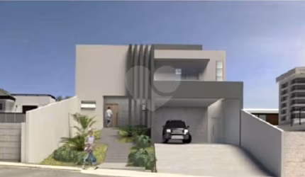 Ótimo Casa em Alto Padrão na Vila Rosália, Guarulhos, SP.