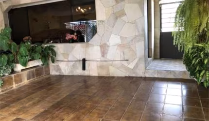 SOBRADO PARA LOCAÇÃO NA AGUA FRIA