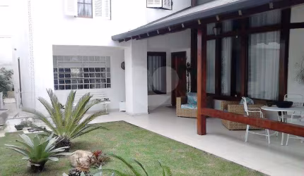 Casa-Guarulhos-JARDIM FRANCA | Ref.: REO175770