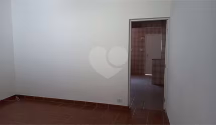 Casa-São Paulo-TUCURUVI | Ref.: REO608882