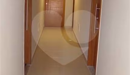 apartamento 2 quartos sala cozinha banheiro sem vaga  parada inglesa
