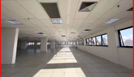 Comercial-São Paulo-BARRA FUNDA | Ref.: REO962017