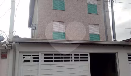Maravilhoso sobrado 254m² - 5 dormitórios e piscina no Caiçara - Praia Grande  SP