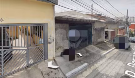 casa tres quartos com duas suites imirim