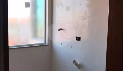 Condominio Fechado a venda no bairro da Casa Verde