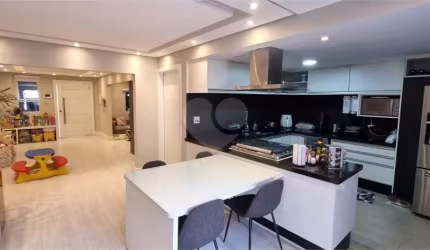 casa a venda no BROOKLIN 5 suítes