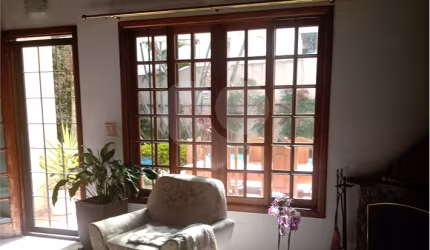 Casa a venda no Butantâ - São Paulo