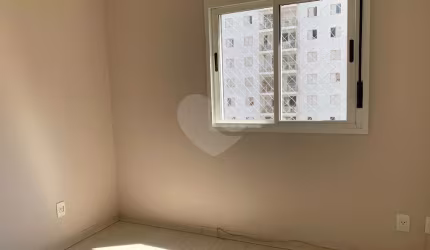 Apartamento a venda em  Pinheiros com 2 quartos - 57m²