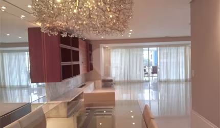 LINDO APARTAMENTO SANTANA 4 SUITES