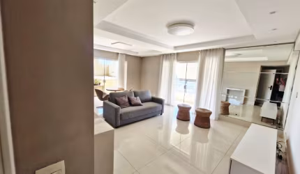 330m² Cobertura Santana.
