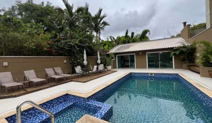 condominio piscina, zona norte, zn..