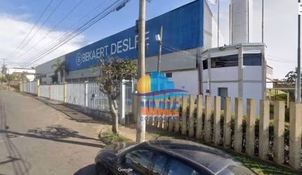 Galpão para alugar, 4000 m² por R$ 85.000,00/mês - Ar5 - Administracao Regional D - Sumaré/SP