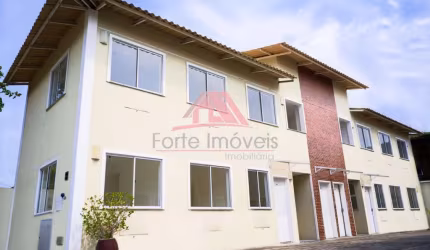 Apartamento c/ 2 quartos à venda no Jardim Sulacap - Rio de Janeiro/RJ