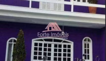 Casa à venda, 4 quartos, 1 suíte, Vargem Pequena - Rio de Janeiro/RJ