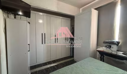 Casa à venda, 3 quartos, 1 vaga, Inhoaíba - Rio de Janeiro/RJ