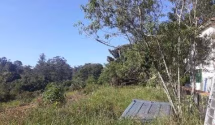 Rural - Comercial, para Aluguel em Ferraz de Vasconcelos/SP