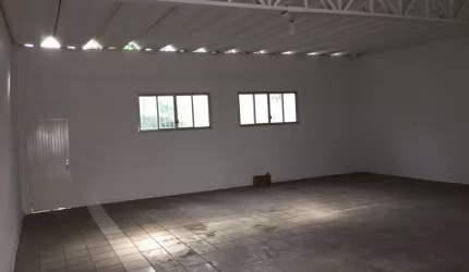 910 m² ótimo para incorporação por R$ 2.200.000 - Vila Pierina - São Paulo/SP