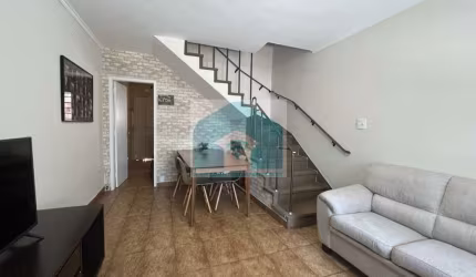 Casa no Jardim santo Amaro com dois dormitórios