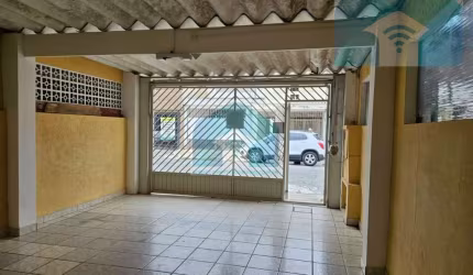 Oportunidade de Locação: Sobrado no Brooklin com 4 Dormitórios, Três Suítes