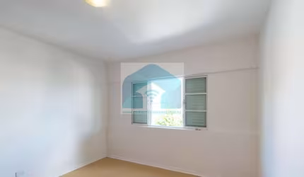 Sobrado á Venda - Alto da Boa Vista com 2 Quartos e 2 banheiros com 115 m² por R$ 750.000