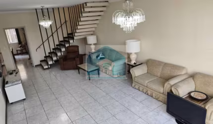 Sobrado no Brooklin ,  3 dormitorios, 1 suite, 350m²,  4 vagas.