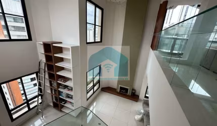 Cobertura Moema , 4 suítes, 4 vagas, 350m².