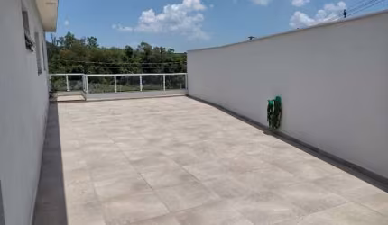 Casa com 3 dormitórios à venda, 185 m² por R$ 1.200.000,00 - Condomínio Villagio Milano - Sorocaba/SP