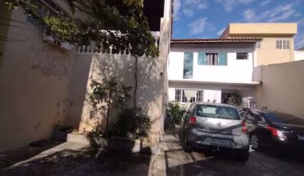 Casa com 3 dormitórios e edícula à venda, 164 m² por R$ 380.000 - Jardim Wanel Ville IV - Sorocaba/SP
