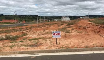 Terreno à venda, 250 m² por R$ 149.900,00 - Jardim Sao Lucas - Salto de Pirapora/SP