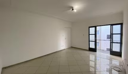 Apartamento à venda, 91 m² por R$ 319.900,00 - Jardim Europa - Sorocaba/SP