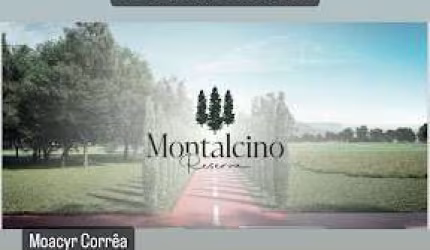 Terreno à venda, 175 m² por R$ 89.250,00 - Campo Largo - Salto de Pirapora/SP