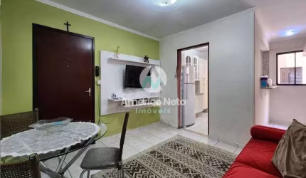 Apartamento para alugar, 70 m² por R$ 3.042,00/mês - Barcelona - São Caetano do Sul/SP