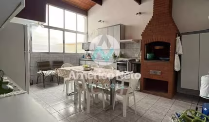 Casa à venda, Nova Gerty, São Caetano do Sul, SP