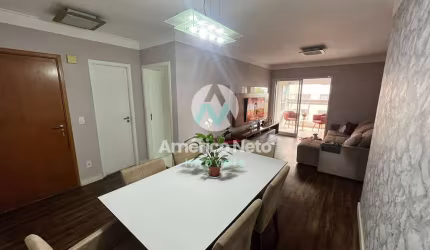 Apartamento à venda, Centro, São Caetano do Sul, SP