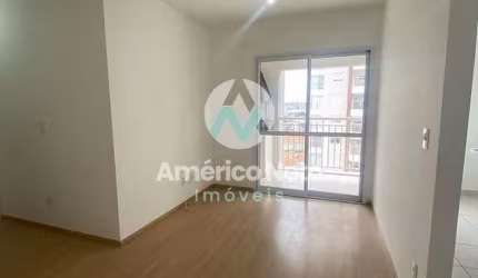 Apartamento para locação, Barcelona, São Caetano do Sul, SP