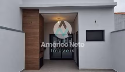Sobrado com 3 dormitórios à venda, 213 m² por R$ 1.880.000 - Osvaldo Cruz - São Caetano do Sul/SP
