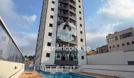 Apartamento para venda e locação, Boa Vista, São Caetano do Sul, SP