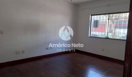 Sobrado à venda, 250 m² por R$ 850.000,00 - Barcelona - São Caetano do Sul/SP
