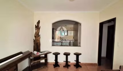 Apartamento à venda, Barcelona, São Caetano do Sul, SP